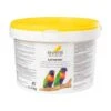 Lorinectar 2,5kg - Aves 1 Lorinectar 2,5kg - Aves -Oiseaux De Compagnie lorinectar 25kg aves 18746 aves aves lorinectar est un regime complet pour tous les loris et loriquets y compris charmosyna spp
