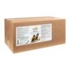 Lorinectar 9kg - Aves -Oiseaux De Compagnie lorinectar 9kg aves 18704 aves aves lorinectar est un regime complet pour tous les loris et loriquets y compris charmosyna spp e