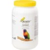 Loristart 900gr - Aves 2 Loristart 900gr - Aves -Oiseaux De Compagnie loristart 900gr aves 18711 aves aves loristart est un aliment complet soluble dans leau pour les jeunes des especes de lori lori
