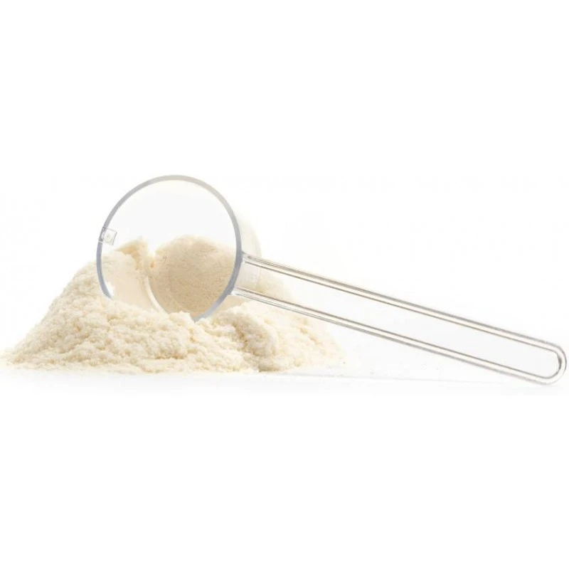 Loristart 9kg - Aves 4 Loristart 9kg - Aves – Image 2