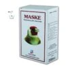Maske, Colorant Rouge Liquide 500ml - Easyyem -Oiseaux De Compagnie maske colorant rouge liquide 500ml easyyem easy mask500 easyyem maske est un colorant rouge de chez easyyem a base de plantes qu