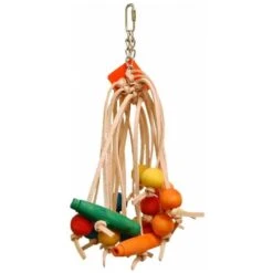 Max Spidy Large - Zoo-Max