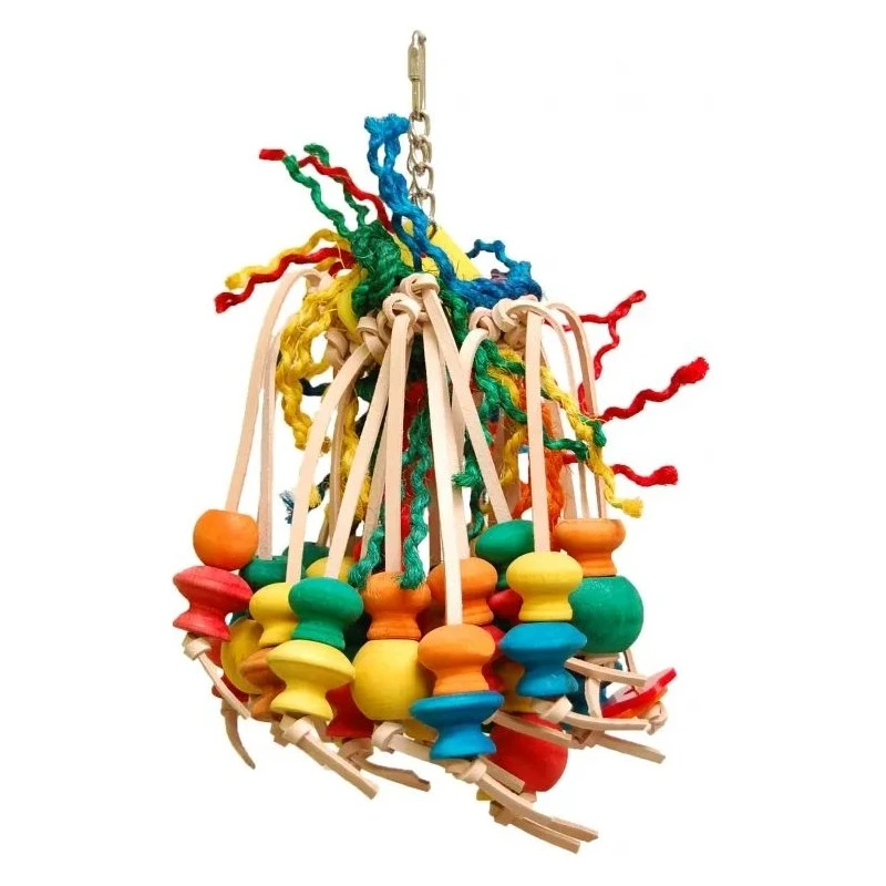 Max Spidy XL 36x23cm - Zoo-Max 3 Max Spidy XL 36x23cm - Zoo-Max