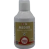 Medox 250ml - Red Animals -Oiseaux De Compagnie medox 250ml red animals 31132 red animals medox est un produit naturel tres puissant compose dacides organiques naturels dhuiles