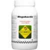 Megabactin Bird, Maintien L’équilibre Intestinal 1kg - Comed -Oiseaux De Compagnie megabactin bird maintien lequilibre intestinal 1kg comed 82226 comed megabactin bird maintient lequilibre intestinal de loiseau