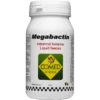 Megabactin Bird, Maintien L’équilibre Intestinal 300gr - Comed 1 Megabactin Bird, Maintien L’équilibre Intestinal 300gr - Comed -Oiseaux De Compagnie megabactin bird maintien lequilibre intestinal 300gr comed 89642 comed megabactin bird maintient lequilibre intestinal de loisea