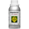 Megabactol Bird, à Base D'huiles Essentielles Aux Pouvoirs Toniques Et Dépuratifs 250ml - Comed -Oiseaux De Compagnie megabactol bird a base dhuiles essentielles aux pouvoirs toniques et depuratifs 250ml comed 82166 comed megabactol bird contient