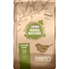 Menu Nature 4 Seasons Blend 20kg - Aliment Nutritionnellement Justifié Pour Toute L’année -Oiseaux De Compagnie menu nature 4 seasons blend 20kg aliment nutritionnellement justifie pour toute lannee 464110 versele laga aliment nutritionnell