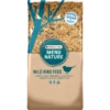 Menu Nature Allround Mix 15kg - Aliment à épandre Pour Les Oiseaux De La Nature Pour Toute L’année -Oiseaux De Compagnie menu nature allround mix 15kg aliment a epandre pour les oiseaux de la nature pour toute lannee 464102 versele laga aliment a ep