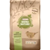 Menu Nature Clean Garden Blend 10kg - Aliment Nutritionnellement Justifié Et Sans Coque Pour Toute L’année -Oiseaux De Compagnie menu nature clean garden blend 10kg aliment nutritionnellement justifie et sans coque pour toute lannee 464112 versele laga alim