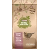 Menu Nature Nesting Blend 2,5kg - Aliment Riche En Protéines Pour Les Oiseaux Qui Couvent Et Les Jeunes Oiseaux -Oiseaux De Compagnie menu nature nesting blend 25kg aliment riche en proteines pour les oiseaux qui couvent et les jeunes oiseaux 464117 versele laga