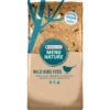 Menu Nature Winter Mix 15kg - Mélange D'hiver Gras Pour Les Oiseaux De La Nature En Hiver -Oiseaux De Compagnie menu nature winter mix 15kg melange dhiver gras pour les oiseaux de la nature en hiver 464105 versele laga melange dhiver gras p
