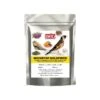 Micostop Goldfinch 200gr - Unica 1 Micostop Goldfinch 200gr - Unica -Oiseaux De Compagnie micostop goldfinch 200gr unica uni 027 unica aliment complementaire pour lornithologie professionnelle utilisation pour lelevage