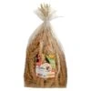 Millet En Grappes Jaune 1kg - Duvo+ -Oiseaux De Compagnie millet en grappes jaune 1kg duvo 12858 duvo specifications en cas naturel activite ideale pour les oiseaux egalement adapte aux