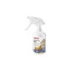Mite Blocker 500ml - Beaphar -Oiseaux De Compagnie mite blocker 500ml beaphar 13287 beaphar mite blocker combi de beaphar est specialement concu pour les oiseaux qui ne volent pas