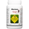 Murium Bird, Aide à La Croissance Des Plumes Et Prévient Les Mues Difficiles 1kg - Comed -Oiseaux De Compagnie murium bird aide a la croissance des plumes et previent les mues difficiles 1kg comed 75362 comed murium bird est une preparatio