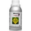 Murol Bird, Soutient Le Métabolisme Pendant La Mue 250ml - Comed -Oiseaux De Compagnie murol bird soutient le metabolisme pendant la mue 250ml comed 38263 comed murol est un supplement contenant des aromates pour so
