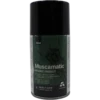Muscamatic 250ml - Armosa -Oiseaux De Compagnie muscamatic 250ml armosa 2in005001 armosa insecticide biologique en aerosol et a valve doseuse pour lutter contre les insectes vo