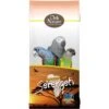 N°20 Amazonas Perroquets Serengeti 15kg - Deli Nature -Oiseaux De Compagnie n20 amazonas perroquets serengeti 15kg deli nature 006420 deli nature est un melange ideal pour les perroquets africains grace a