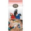N°23 Amazonas Perroquets Pantanal 12,5kg - Deli Nature -Oiseaux De Compagnie n23 amazonas perroquets pantanal 125kg deli nature 006423 deli nature est un melange de haute qualite pour toutes les especes de