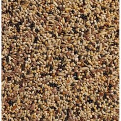 N°34 Volière 20kg - Deli Nature -Oiseaux De Compagnie n34 voliere 20kg deli nature 006534 deli nature est un melange contenant une grande variete de graines afin que chaque oiseau y 1 1