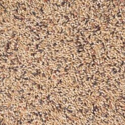 Oiseaux De Compagnie -Oiseaux De Compagnie n54 canaris elevage avec perilla blanc 20kg deli nature 006354 deli nature est un melange de qualite contenant du perilla blanc 1 1