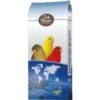 N°80 Canaris Elevage Sans Navettes 20kg - Deli Nature -Oiseaux De Compagnie n80 canaris elevage sans navettes 20kg deli nature 006380 deli nature est un melange de haute qualite sans navettes ideal pour l