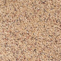 Oiseaux De Compagnie -Oiseaux De Compagnie n81 canaris light sans navettes 20kg deli nature 006381 deli nature est un melange de qualite et leger pour canaris ingredients 1 1
