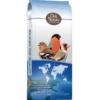 N°87 - Chardonneret Extra 15kg - Deli Nature -Oiseaux De Compagnie n87 chardonneret extra 15kg deli nature 006587 deli nature n87 chardonneret extra 15kg deli nature variete riche de graines spec
