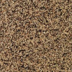 N°91 Oiseaux Indigènes 20kg - Deli Nature -Oiseaux De Compagnie n91 oiseaux indigenes 20kg deli nature 006591 deli nature est un melange de base plus fin pour les petites especes doiseaux euro 1