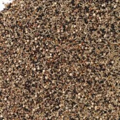 N°93 Graines De Santé Supreme 15kg - Deli Nature 5 N°93 Graines De Santé Supreme 15kg - Deli Nature -Oiseaux De Compagnie n93 graines de sante supreme 15kg deli nature 006593 deli nature est un melange tres varie a base de graines de legumes ideal co 1