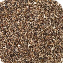 N°96 Bouvreuil 15kg - Deli Nature -Oiseaux De Compagnie n96 bouvreuil 15kg deli nature 006596 deli nature est un melange specifiquement adapte aux besoins des petits bouvreuils et des 1 1