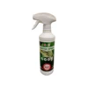 Nattol Spray 500ml - Red Animals -Oiseaux De Compagnie nattol spray 500ml red animals rb0089 red animals nattol spray 500 ml est un produit nettoyant desinfectant concentre 100 nature
