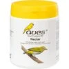 Nectar 500gr - Aves -Oiseaux De Compagnie nectar 500gr aves 18725 aves aves nectar est un aliment complet pour les verdins les zosteropides les prodotiscus les tangaras l