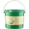 Nekton-Baby-Bird 3kg - Aliment Pour Le Nourrissage à La Main - Nekton -Oiseaux De Compagnie nekton baby bird 3kg aliment pour le nourrissage a la main nekton 2523000 nekton nekton baby bird aliment complet pour nourrir l
