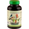 Nekton-Biotic-Bird 100gr - Supplément De Probiotiques Pour Oiseaux - Nekton -Oiseaux De Compagnie nekton biotic bird 100gr supplement de probiotiques pour oiseaux nekton 208100 nekton nekton biotic bird supplement de probiotiq
