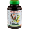 Nekton-Biotin 150gr - Préparation à Base De Vitamines Pour La Pousse Des Plumes - Nekton -Oiseaux De Compagnie nekton biotin 150gr preparation a base de vitamines pour la pousse des plumes nekton 207150 nekton nekton bio preparation a base