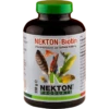 Nekton-Biotin 330gr - Préparation à Base De Vitamines Pour La Pousse Des Plumes - Nekton -Oiseaux De Compagnie nekton biotin 330gr preparation a base de vitamines pour la pousse des plumes nekton 207375 nekton nekton bio preparation a base