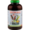 Nekton-Biotin 700gr - Préparation à Base De Vitamines Pour La Pousse Des Plumes - Nekton -Oiseaux De Compagnie nekton biotin 700gr preparation a base de vitamines pour la pousse des plumes nekton 207750 nekton nekton bio preparation a base