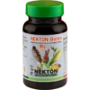 Nekton-Biotin 75gr - Préparation à Base De Vitamines Pour La Pousse Des Plumes - Nekton 1 Nekton-Biotin 75gr - Préparation à Base De Vitamines Pour La Pousse Des Plumes - Nekton -Oiseaux De Compagnie nekton biotin 75gr preparation a base de vitamines pour la pousse des plumes nekton 207075 nekton nekton bio preparation a base