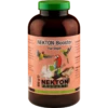 Nekton-Booster Pour Les Oiseaux 530gr - Nekton -Oiseaux De Compagnie nekton booster pour les oiseaux 530gr nekton 213700 nekton la combinaison unique des ingredients actifs de nekton booster permet