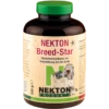 Nekton Breed Star 320gr - Complément Alimentaire Pour La Reproduction - Nekton 1 Nekton Breed Star 320gr - Complément Alimentaire Pour La Reproduction - Nekton -Oiseaux De Compagnie nekton breed star 320gr complement alimentaire pour la reproduction nekton 217320 nekton nekton breed starnekton breed star est