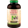 Nekton Breed Star 600gr - Complément Alimentaire Pour La Reproduction - Nekton -Oiseaux De Compagnie nekton breed star 600gr complement alimentaire pour la reproduction nekton 217600 nekton nekton breed starnekton breed star est