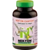 NEKTON-Électrolyte 150gr - Électrolyte Pour Oiseaux - Nekton 1 NEKTON-Électrolyte 150gr - Électrolyte Pour Oiseaux - Nekton -Oiseaux De Compagnie nekton electrolyte 150gr electrolyte pour oiseaux nekton 216150 nekton nekton electrolyteelectrolyte pour oiseauxdextrose fructo