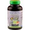 Nekton-Fly 150gr - Complexe Multivitaminés Pour Pigeons Et Gallinacés - Nekton -Oiseaux De Compagnie nekton fly 150gr complexe multivitamines pour pigeons et gallinaces nekton 206150 nekton nekton t preparation multivitaminee pou