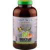Nekton-Fly 600gr - Complexe Multivitaminés Pour Pigeons Et Gallinacés - Nekton -Oiseaux De Compagnie nekton fly 600gr complexe multivitamines pour pigeons et gallinaces nekton 206750 nekton nekton t preparation multivitaminee pou