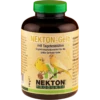 Nekton-Gelb 140gr - Complément Alimentaire Pour La Couleur Du Plumage Jaune - Nekton -Oiseaux De Compagnie nekton gelb 140gr complement alimentaire pour la couleur du plumage jaune nekton 205150 nekton nekton gelb est un complement ali