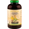 Nekton-Gelb 280gr - Complément Alimentaire Pour La Couleur Du Plumage Jaune - Nekton -Oiseaux De Compagnie nekton gelb 280gr complement alimentaire pour la couleur du plumage jaune nekton 205750 nekton nekton gelb est un complement ali