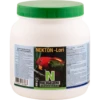 Nekton-Lori 500gr - Concentré Complet Pour Perroquets Nectarivores - Nekton 2 Nekton-Lori 500gr - Concentré Complet Pour Perroquets Nectarivores - Nekton -Oiseaux De Compagnie nekton lori 500gr concentre complet pour perroquets nectarivores nekton 2530400 nekton nekton lori concentre complet pour perroq