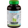 Nekton-MSA 180gr - Complément En Minéraux Et Acides Aminés - Nekton 2 Nekton-MSA 180gr - Complément En Minéraux Et Acides Aminés - Nekton -Oiseaux De Compagnie nekton msa 180gr complement en mineraux et acides amines nekton 225150 nekton nekton msa preparation a base de mineraux extremem